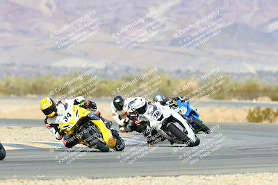 media/Jan-16-2022-CVMA (Sun) [[7f3d92989d]]/Race 8 Supersport Shootout/